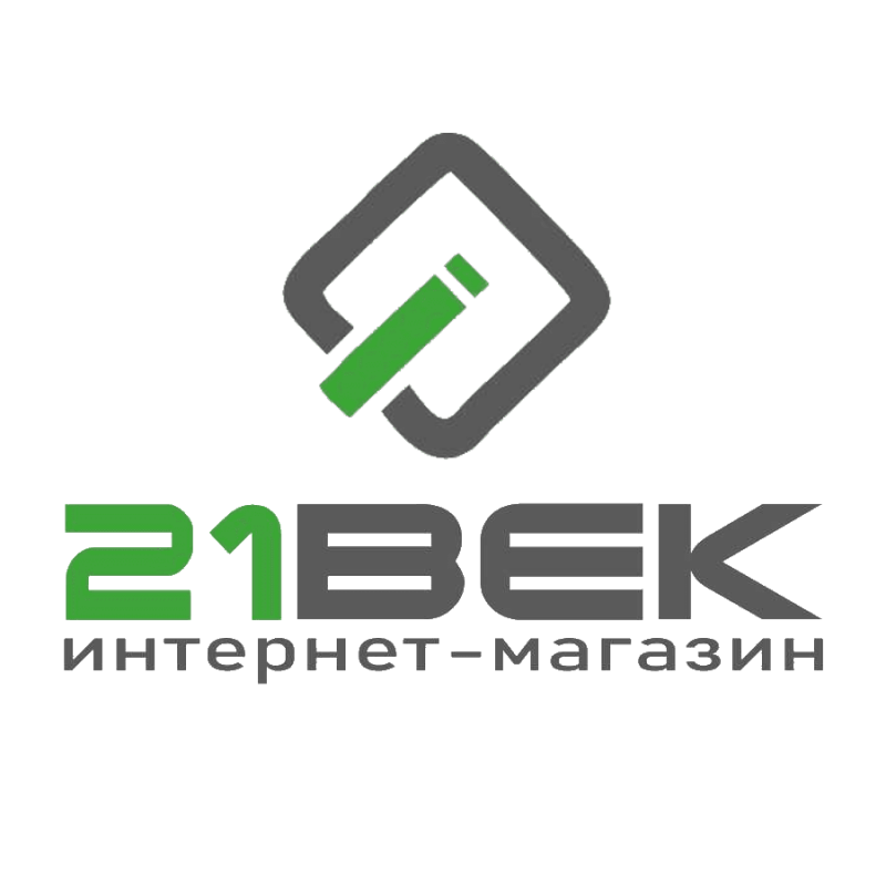 21 Век