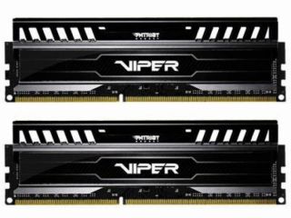 operativnaia-pamiat-patriot-memory-pv316g160c0k-2x8-gb-ddr3-1600-mgc