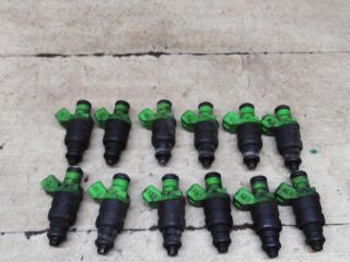 forsunka-toplivnaia-bdv-aml-28i-audi-a6-c5-art-92902