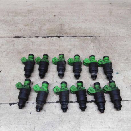 forsunka-toplivnaia-bdv-aml-28i-audi-a6-c5-art-92902-big-0