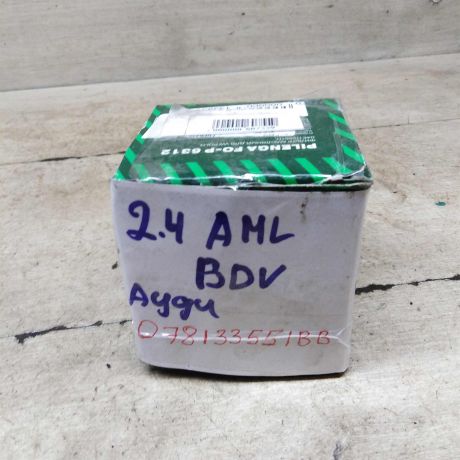 forsunka-toplivnaia-bdv-aml-28i-audi-a6-c5-art-92902-big-2