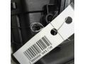 deflektor-obduva-salona-levyi-hyundai-ix35-i-art-92987-small-1