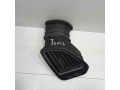deflektor-obduva-salona-levyi-hyundai-ix35-i-art-92987-small-0