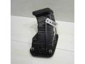 deflektor-obduva-salona-levyi-hyundai-ix35-i-art-92987-small-2