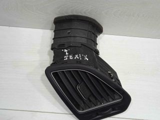 deflektor-obduva-salona-levyi-hyundai-ix35-i-art-92987