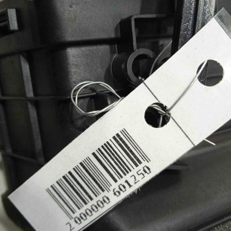 deflektor-obduva-salona-levyi-hyundai-ix35-i-art-92987-big-1