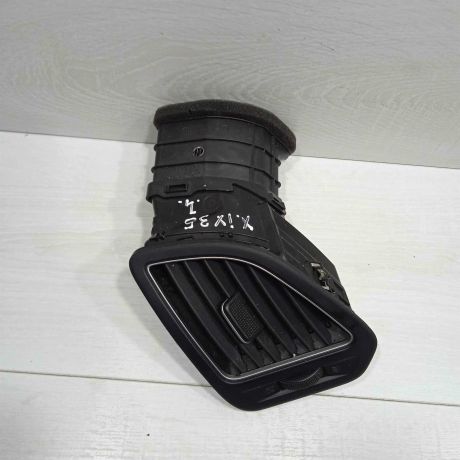 deflektor-obduva-salona-levyi-hyundai-ix35-i-art-92987-big-0