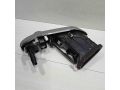 deflektor-obduva-salona-levyi-hyundai-ix35-i-art-93032-small-1