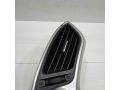 deflektor-obduva-salona-levyi-hyundai-ix35-i-art-93032-small-2