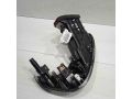 deflektor-obduva-salona-levyi-hyundai-ix35-i-art-93032-small-3