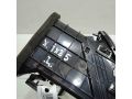 deflektor-obduva-salona-levyi-hyundai-ix35-i-art-93032-small-4
