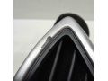 deflektor-obduva-salona-levyi-hyundai-ix35-i-art-93032-small-6