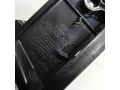 deflektor-obduva-salona-levyi-hyundai-ix35-i-art-93032-small-7