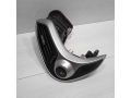 deflektor-obduva-salona-levyi-hyundai-ix35-i-art-93032-small-8