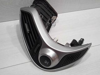 deflektor-obduva-salona-levyi-hyundai-ix35-i-art-93032