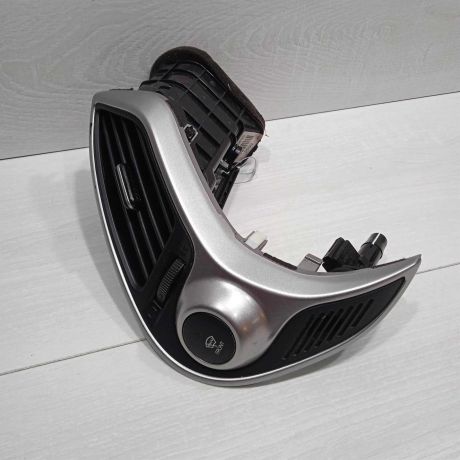 deflektor-obduva-salona-levyi-hyundai-ix35-i-art-93032-big-0
