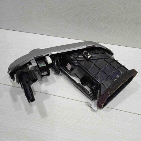 deflektor-obduva-salona-levyi-hyundai-ix35-i-art-93032-big-9