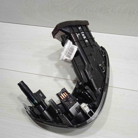 deflektor-obduva-salona-levyi-hyundai-ix35-i-art-93032-big-3