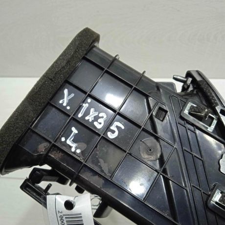 deflektor-obduva-salona-levyi-hyundai-ix35-i-art-93032-big-4
