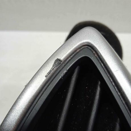 deflektor-obduva-salona-levyi-hyundai-ix35-i-art-93032-big-6