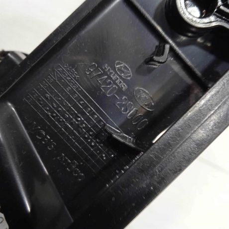 deflektor-obduva-salona-levyi-hyundai-ix35-i-art-93032-big-7
