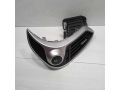 deflektor-obduva-salona-centralnyi-hyundai-ix35-i-art-93047-small-0
