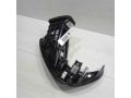 deflektor-obduva-salona-centralnyi-hyundai-ix35-i-art-93047-small-1