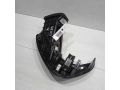 deflektor-obduva-salona-centralnyi-hyundai-ix35-i-art-93047-small-6