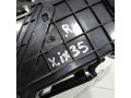 deflektor-obduva-salona-centralnyi-hyundai-ix35-i-art-93047-small-2