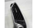 deflektor-obduva-salona-centralnyi-hyundai-ix35-i-art-93047-small-5