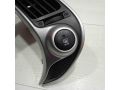 deflektor-obduva-salona-centralnyi-hyundai-ix35-i-art-93047-small-4