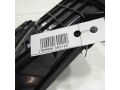 deflektor-obduva-salona-centralnyi-hyundai-ix35-i-art-93047-small-3