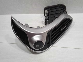 deflektor-obduva-salona-centralnyi-hyundai-ix35-i-art-93047