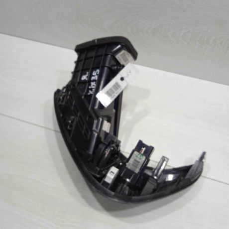 deflektor-obduva-salona-centralnyi-hyundai-ix35-i-art-93047-big-1