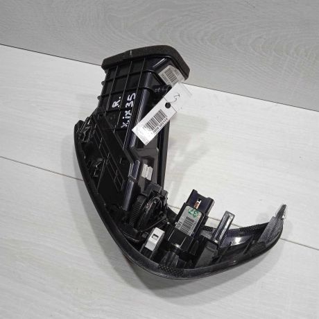 deflektor-obduva-salona-centralnyi-hyundai-ix35-i-art-93047-big-6