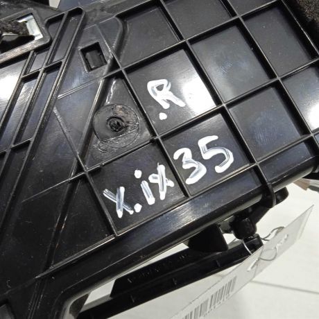 deflektor-obduva-salona-centralnyi-hyundai-ix35-i-art-93047-big-2