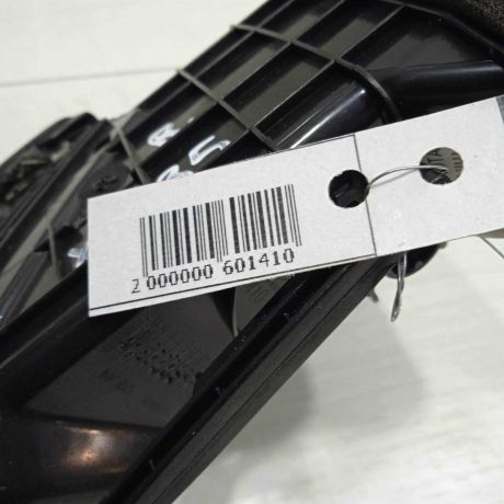 deflektor-obduva-salona-centralnyi-hyundai-ix35-i-art-93047-big-3