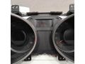 panel-priborov-shhitok-hyundai-ix35-i-art-93054-small-4