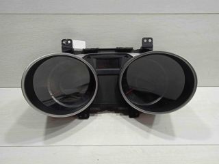 panel-priborov-shhitok-hyundai-ix35-i-art-93054