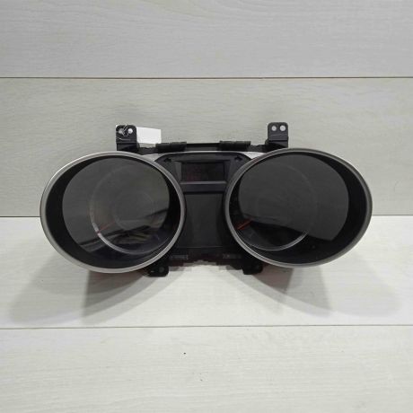 panel-priborov-shhitok-hyundai-ix35-i-art-93054-big-0