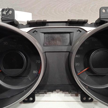 panel-priborov-shhitok-hyundai-ix35-i-art-93054-big-4