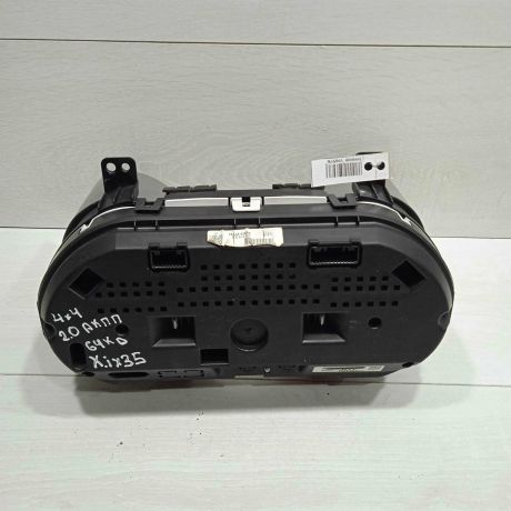 panel-priborov-shhitok-hyundai-ix35-i-art-93054-big-2