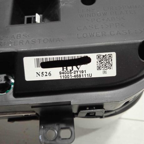 panel-priborov-shhitok-hyundai-ix35-i-art-93054-big-1