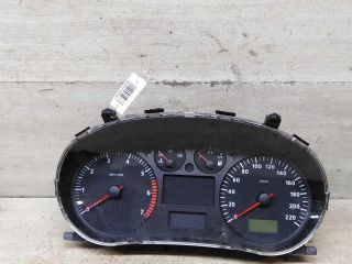 panel-priborov-shhitok-seat-cordoba-i-restailing-art-93078