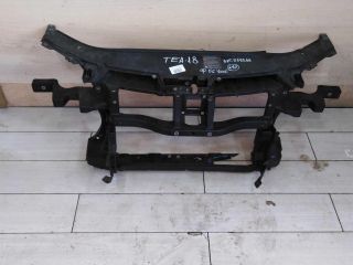 peredniaia-panel-televizor-volkswagen-passat-b6-art-93145