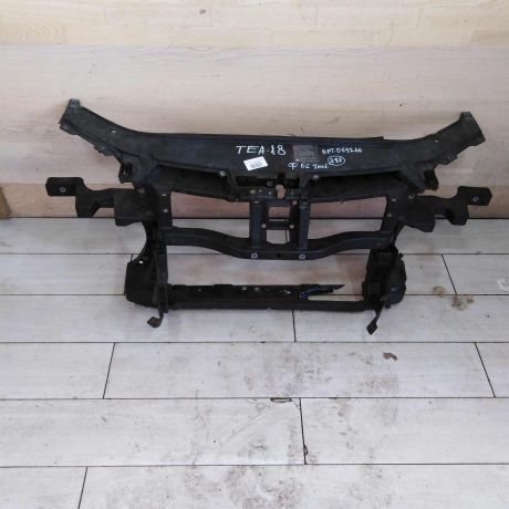 peredniaia-panel-televizor-volkswagen-passat-b6-art-93145-big-0