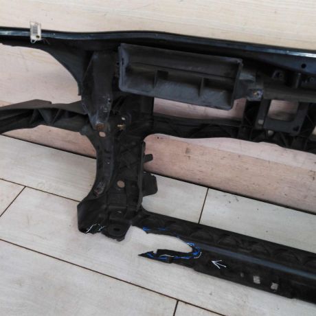 peredniaia-panel-televizor-volkswagen-passat-b6-art-93145-big-9