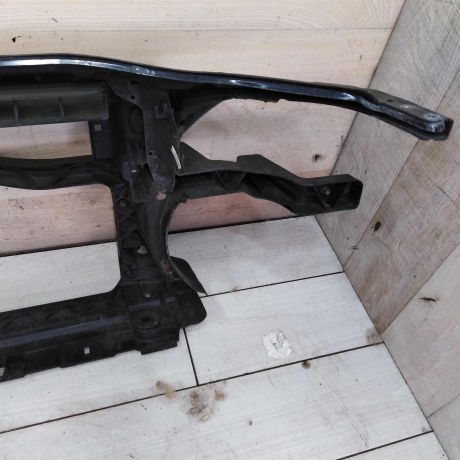 peredniaia-panel-televizor-volkswagen-passat-b6-art-93145-big-8