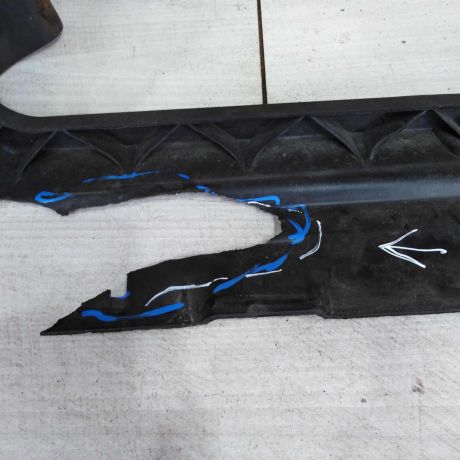 peredniaia-panel-televizor-volkswagen-passat-b6-art-93145-big-6