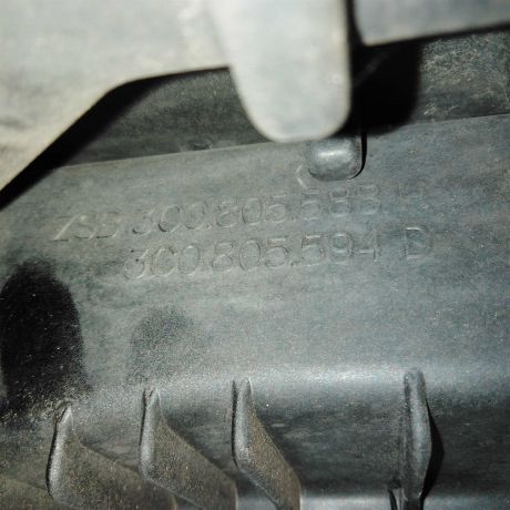 peredniaia-panel-televizor-volkswagen-passat-b6-art-93145-big-3